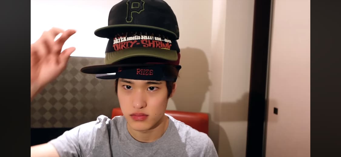 뉴에라 MLB 어센틱 피츠버그 파이어리츠 피티드캡 얼트3 새제품팝니다 7 상품이미지6