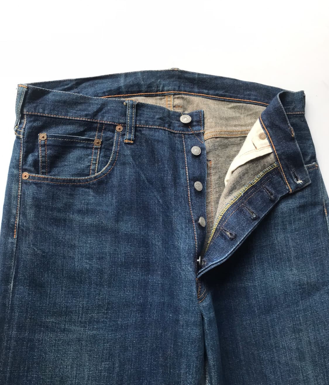 obrero 상품이미지5