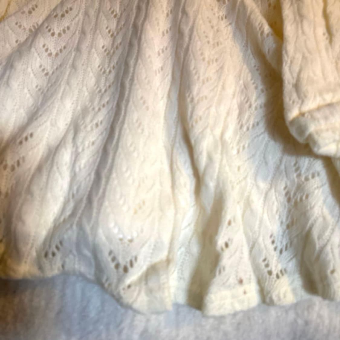 리즈리사 히메갸루 달천깔 원피스 상품이미지6