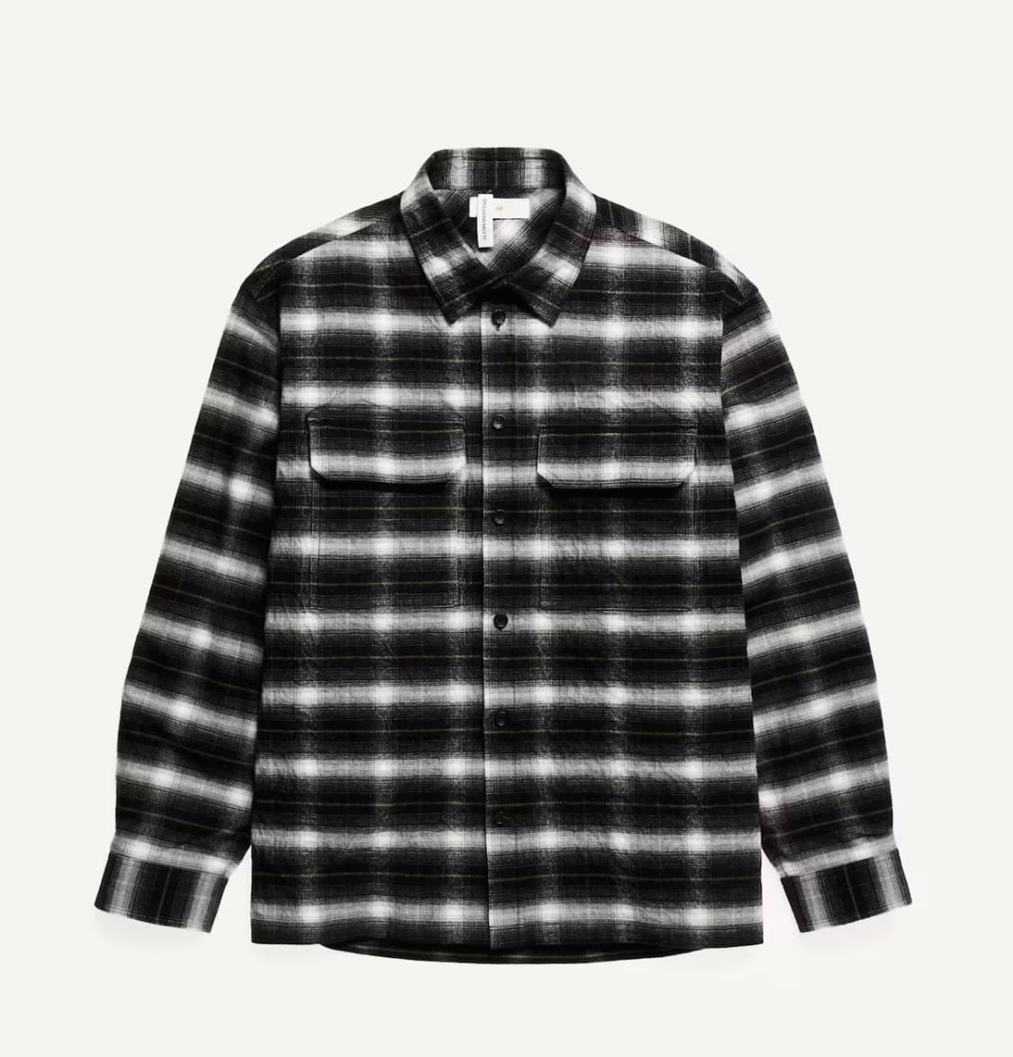 H&M 글렌마틴스 콜라보 상품이미지7