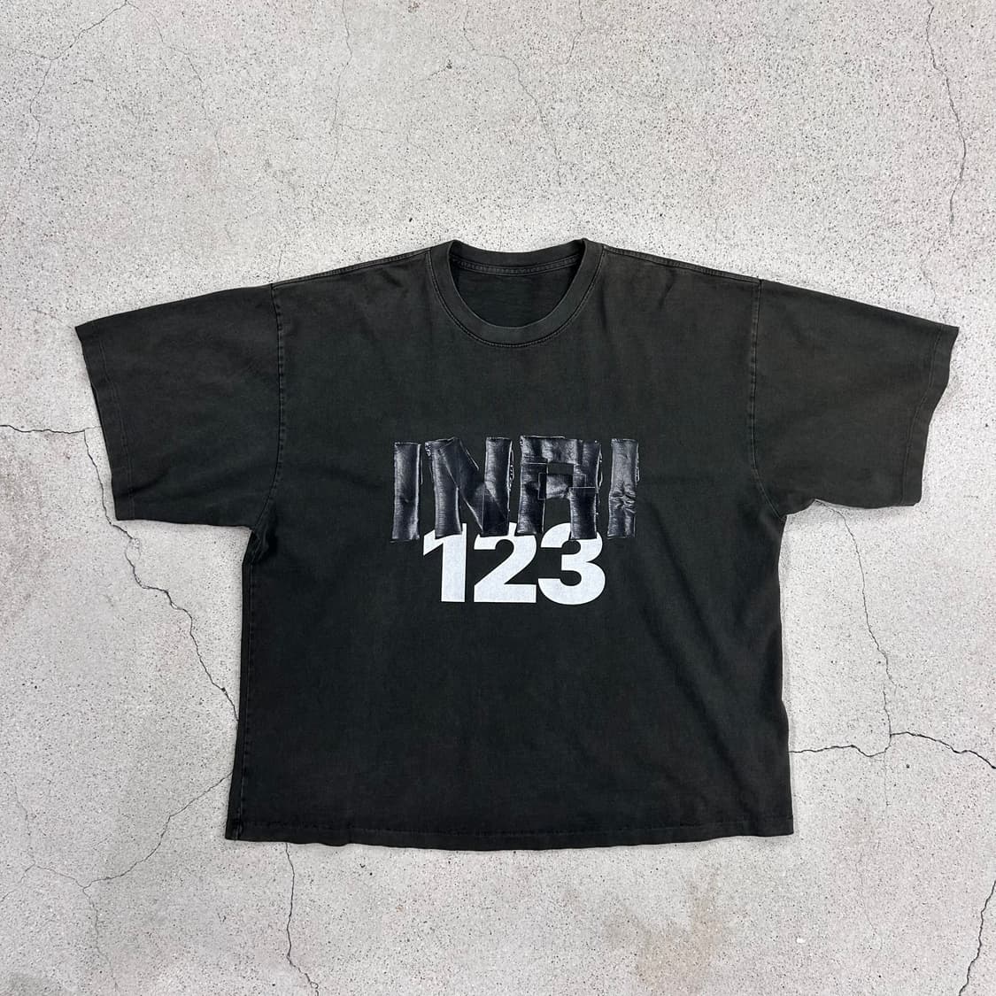 24FW RRR123 상품이미지2