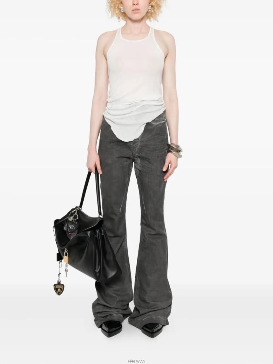 Rick Owens volan 25 상품이미지1