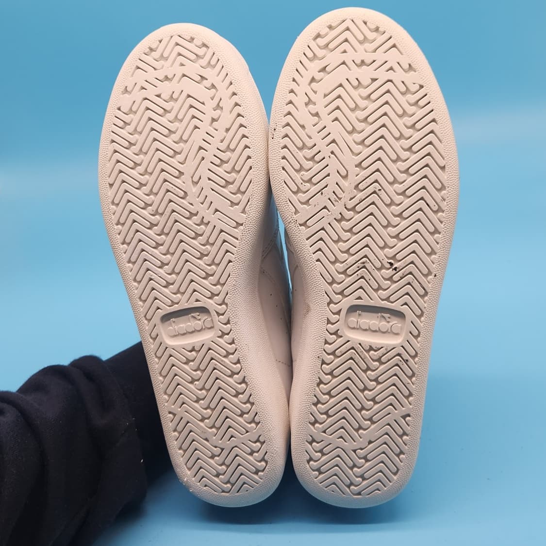 h 디아도라 비엘리트 여성운동화240  상품이미지3