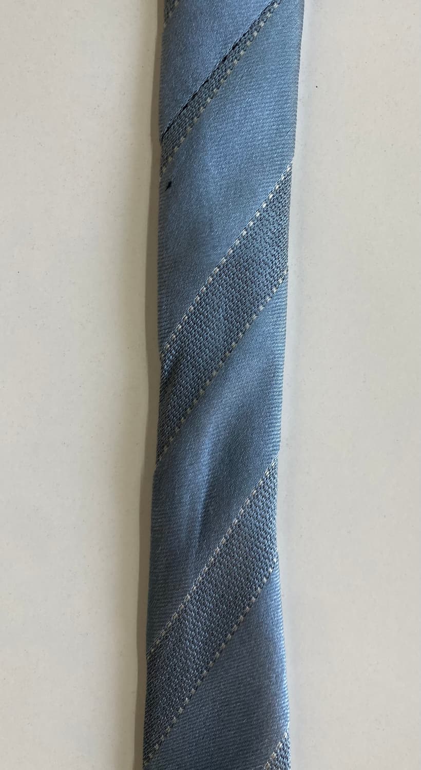 아르마니꼴레지오니 넥타이 상품이미지8