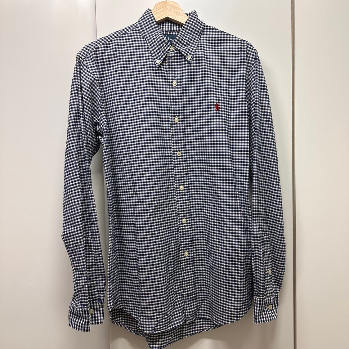 폴로랄프로렌 상품이미지2