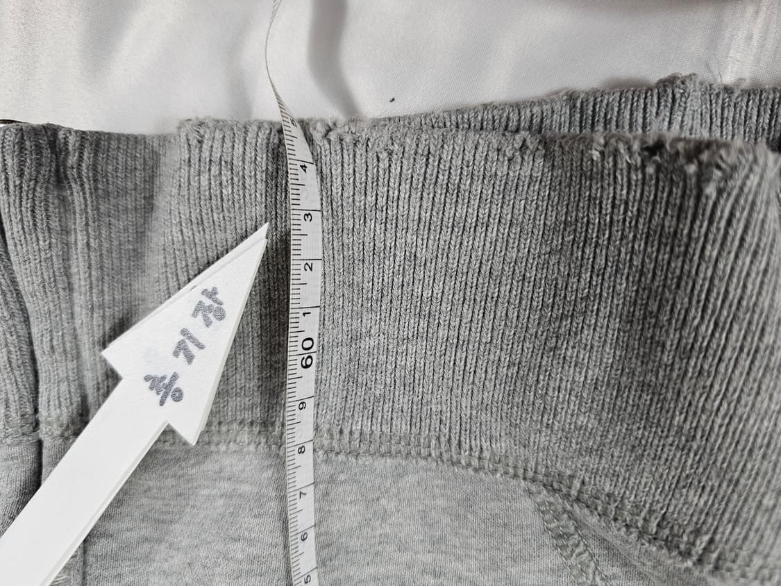 아베크롬비후드집업 상품이미지5