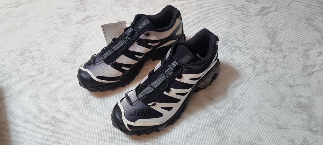 살로몬 xt-4 풋 패트롤 290 상품이미지1