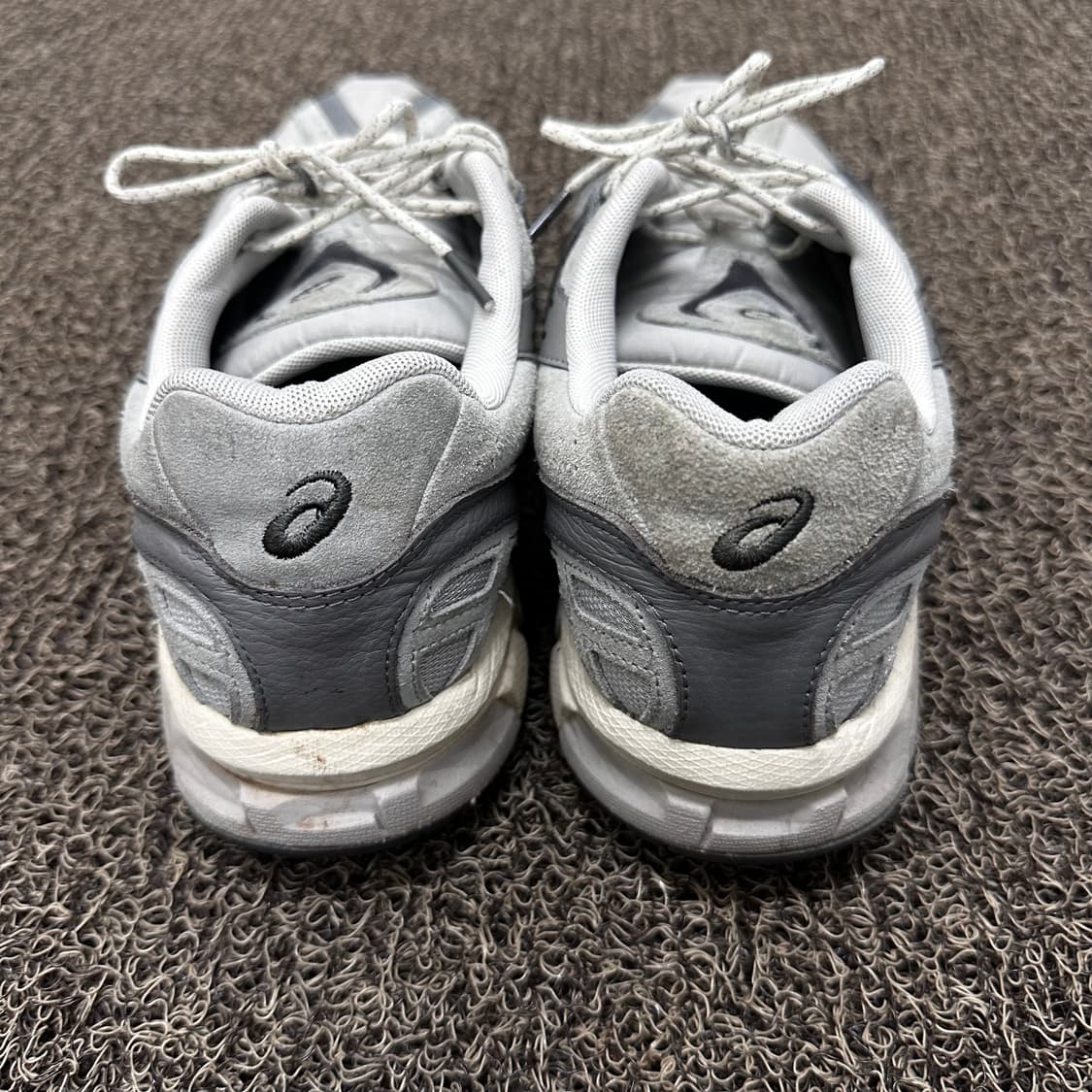 아식스 젤 소노마 280 상품이미지4