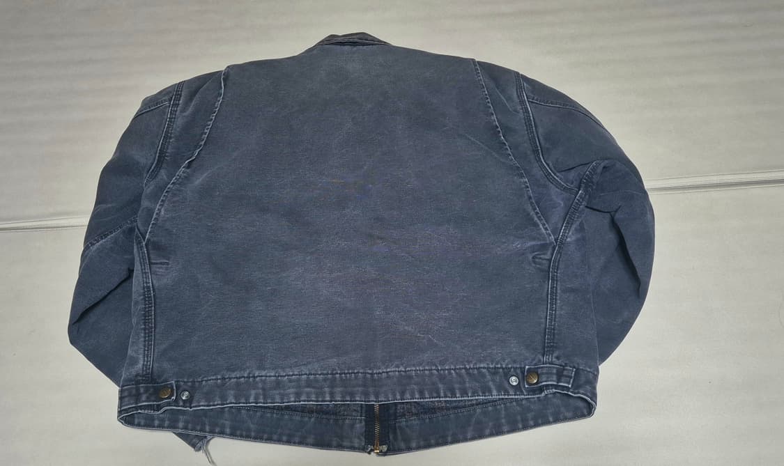 J97 PTL 상품이미지2