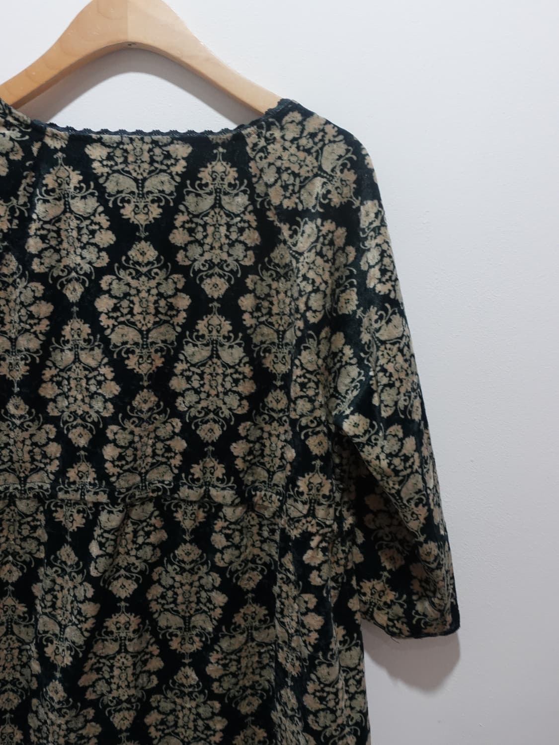 SABUROKU top 상품이미지6