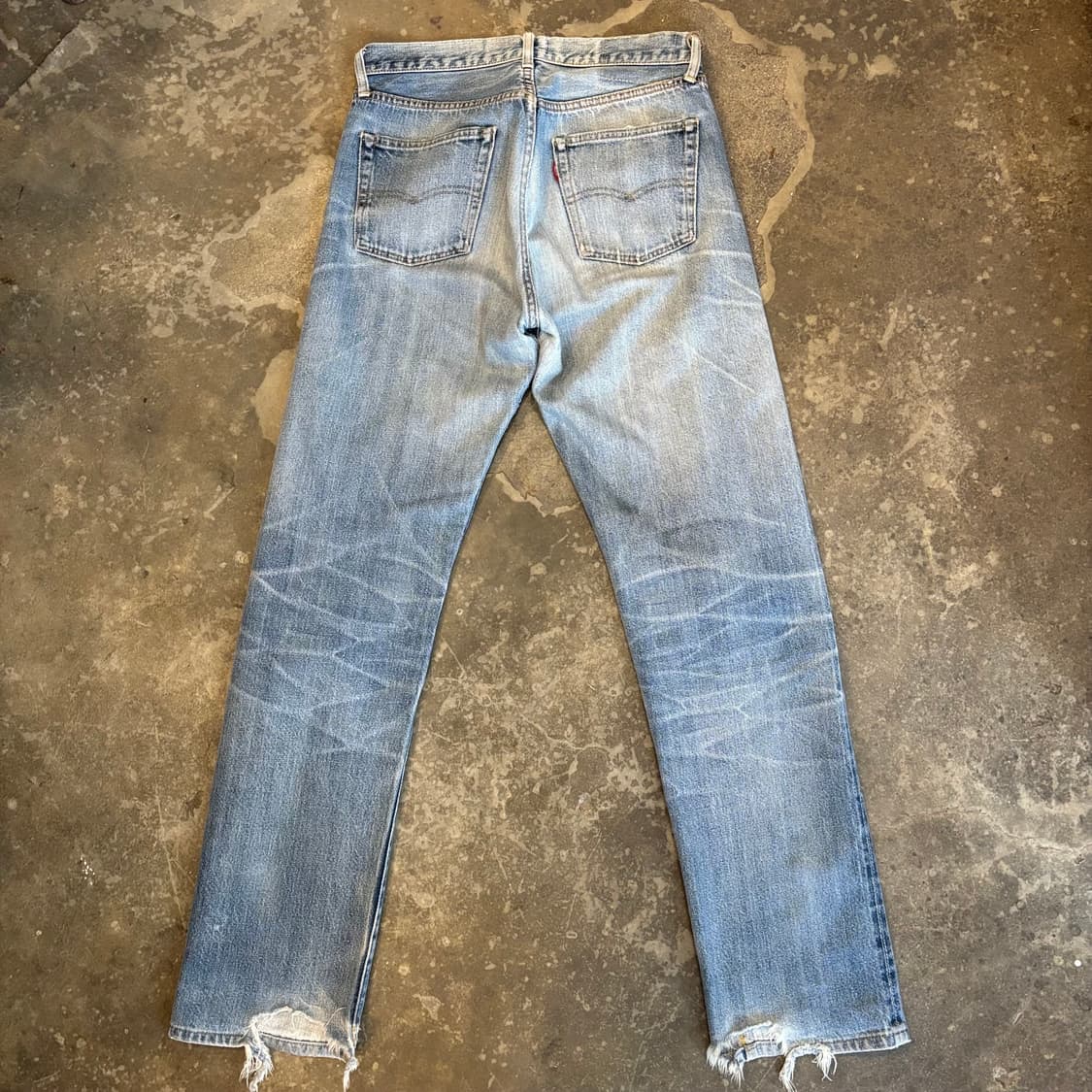 00년대 일본 lvc 66501 상품이미지5