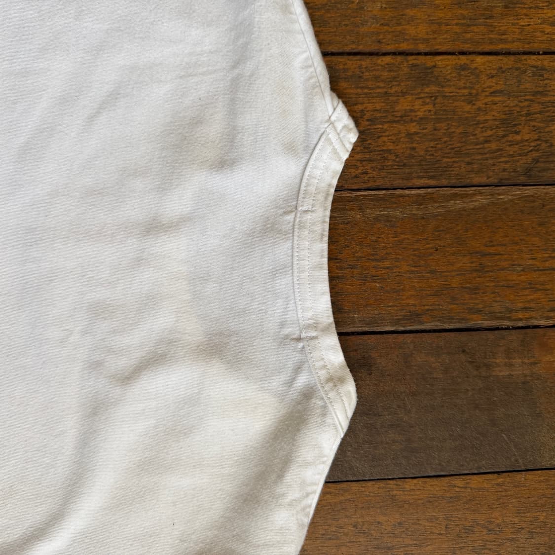 Junya watanabe 상품이미지6