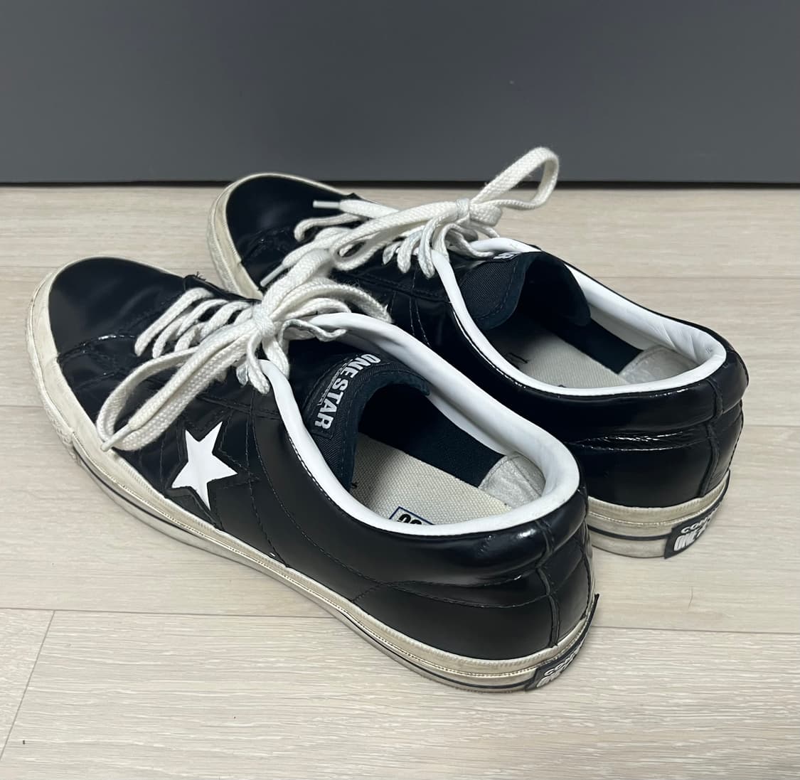 컨버스 원스타 한별 280 상품이미지2