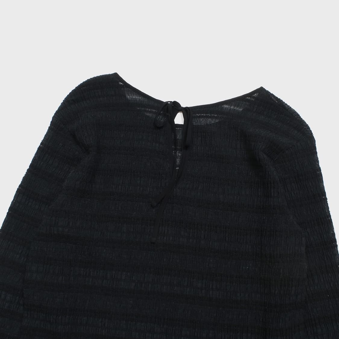 RAY BEAMS  상품이미지7