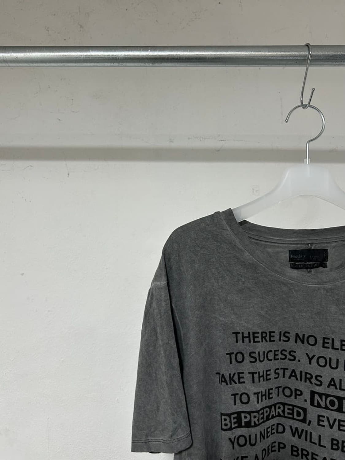 vtg top 상품이미지2