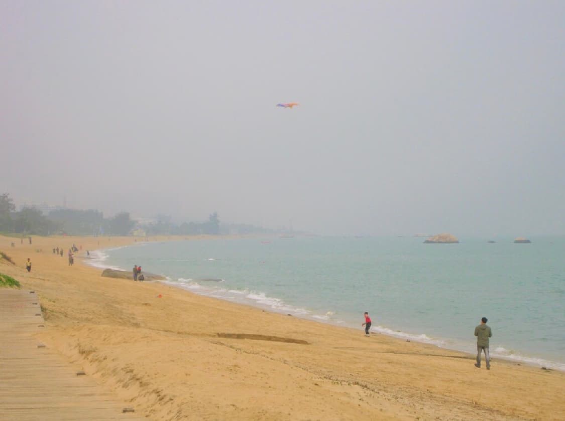 희귀)CANON IXUS 90 캐논 익서스 90 빈티지 디지털카메라 디카 상품이미지3