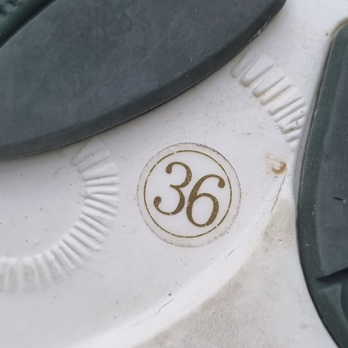 디오르 여성샌들230 상품이미지6