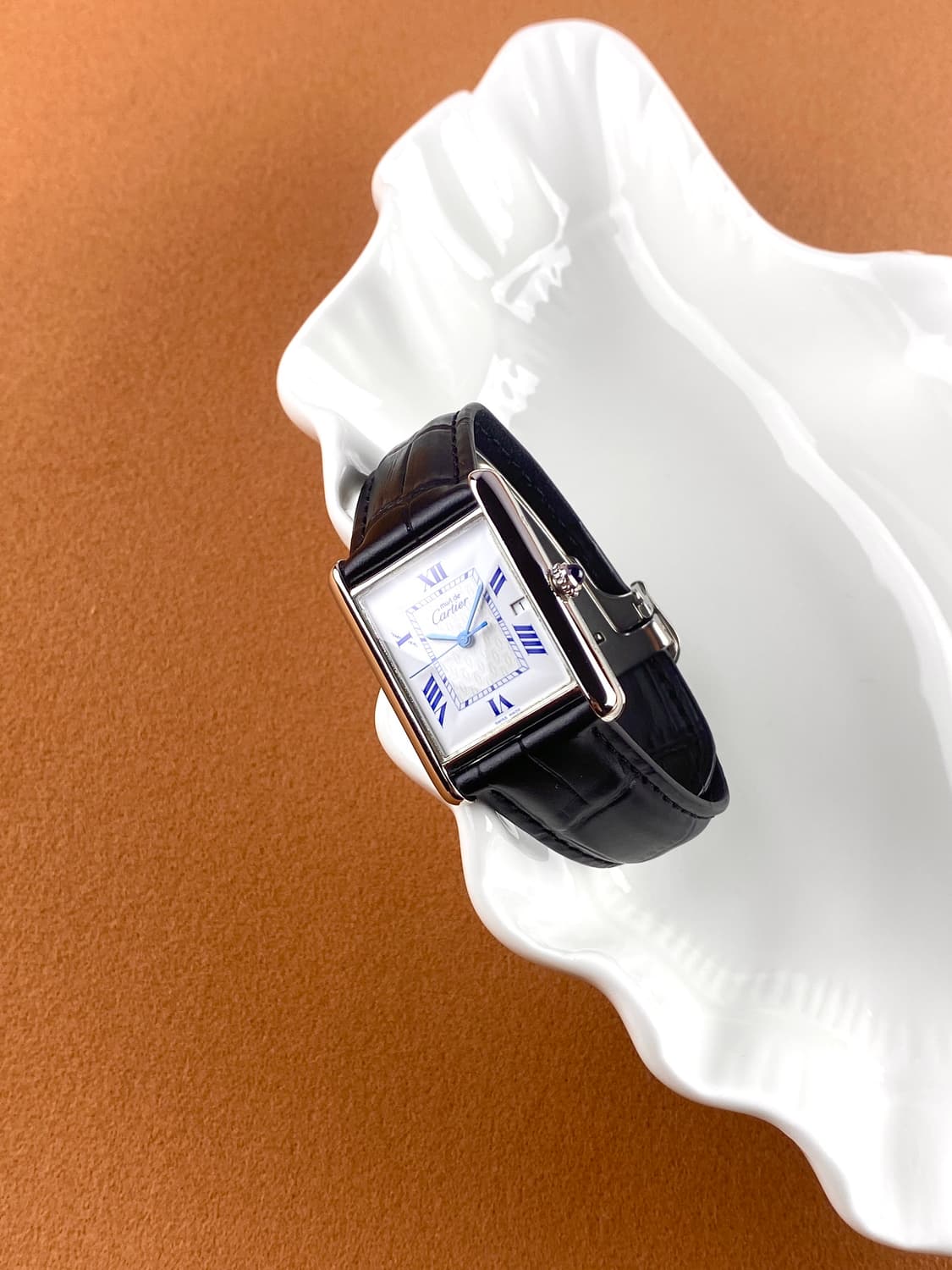 CARTIER must tank GM unisex 상품이미지3