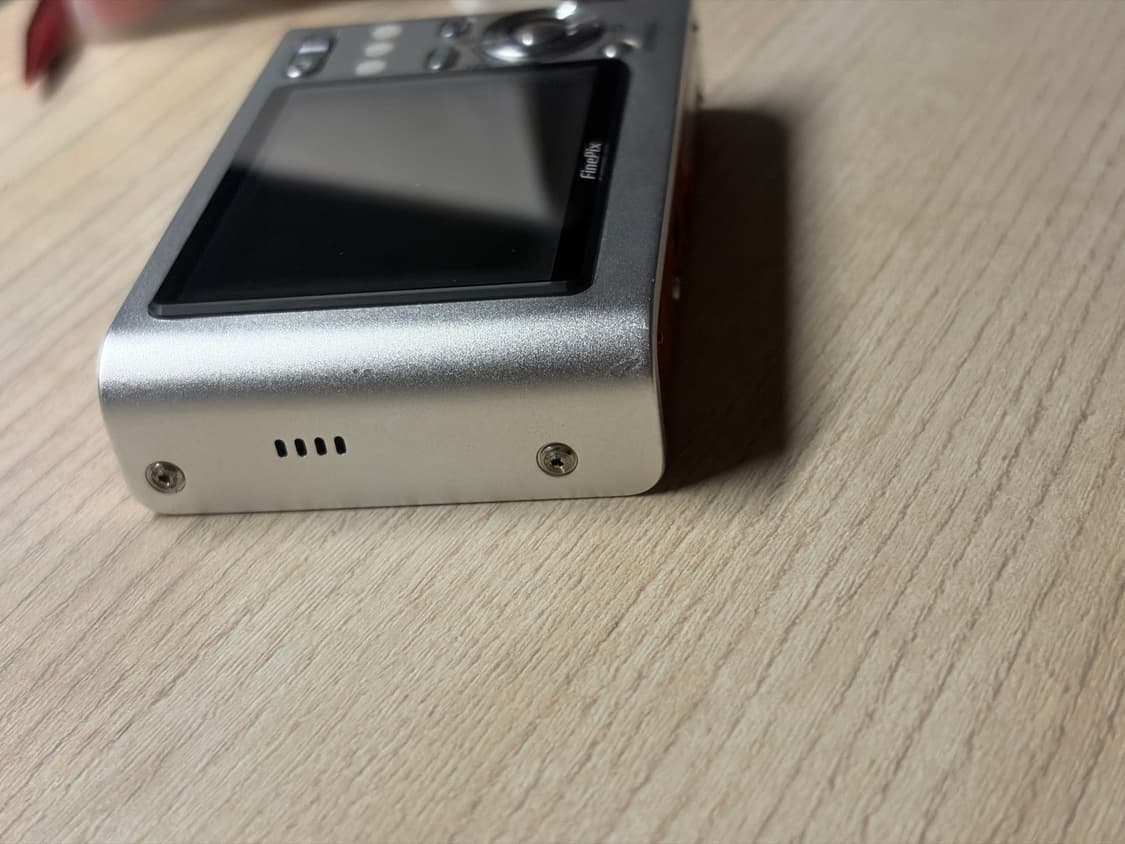 ~1/27 할인❤️ 후지필름 파인픽스 z2 Fujifilm finepix 상품이미지6