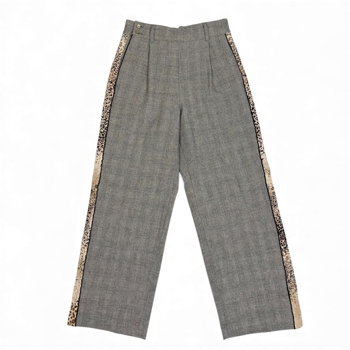 merveille h. 상품이미지3