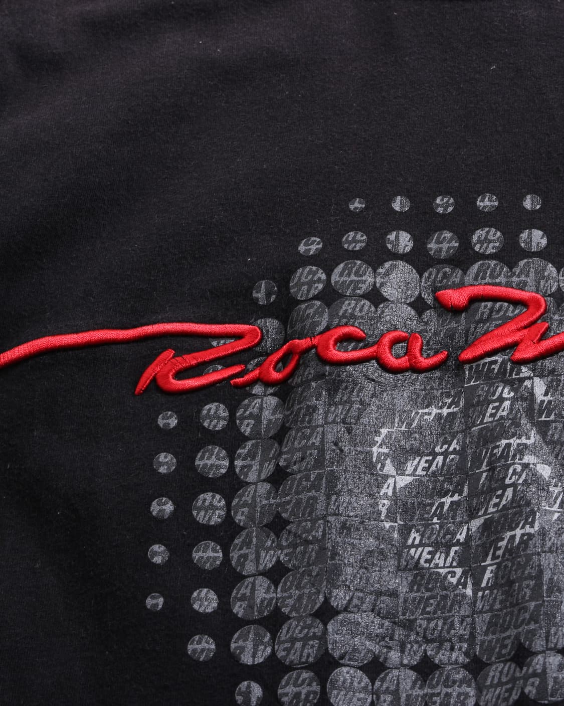 Roca Wear 상품이미지6