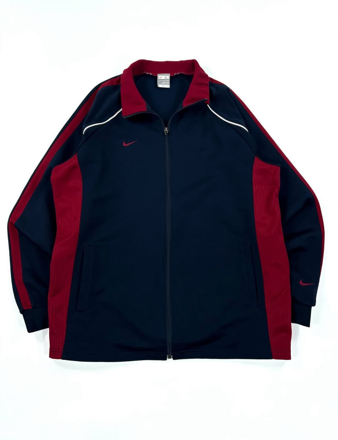 나이키 00‘s 져지 상품이미지1