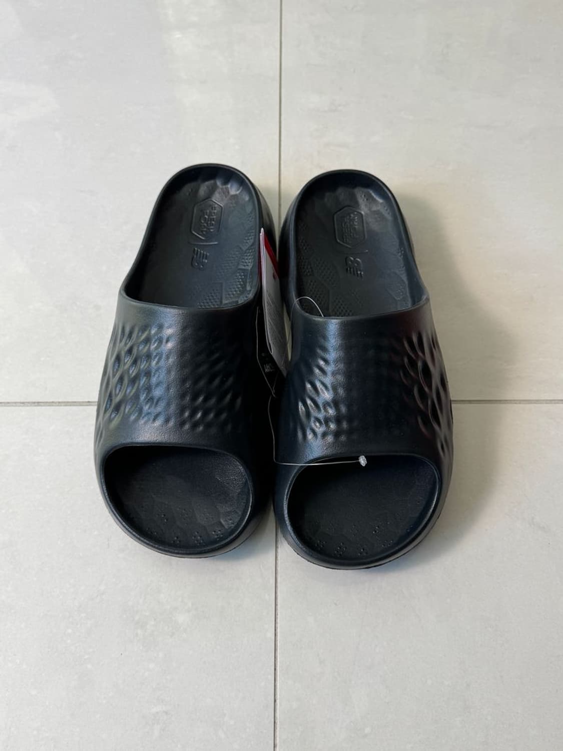 SLIPPERS 슬리퍼 상품이미지2