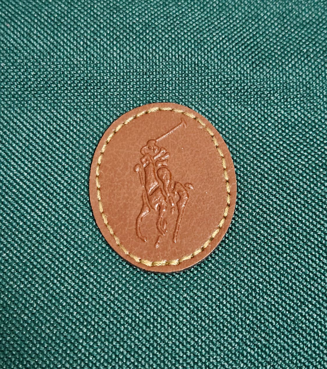 폴로 랄프로렌 보스턴백 여행가방 상품이미지4