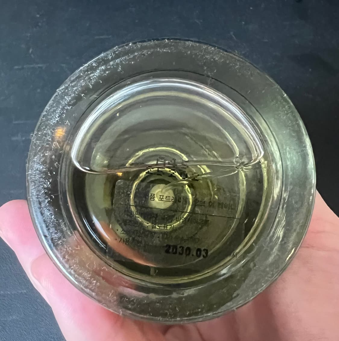 (국문택) 프레데릭말 포트레이트 오브 어 레이디 100ml 상품이미지3