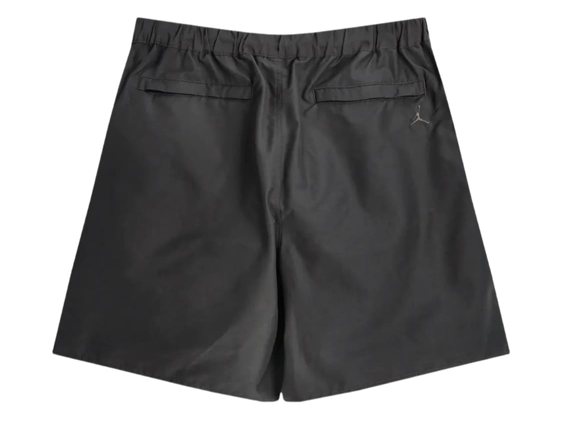 [M] 조던 x 나이젤 실베스터 바이크 쇼츠 앤트러사이트 상품이미지2