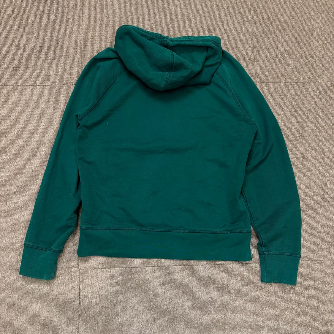 gap 갭 우먼스 후드 s  상품이미지5