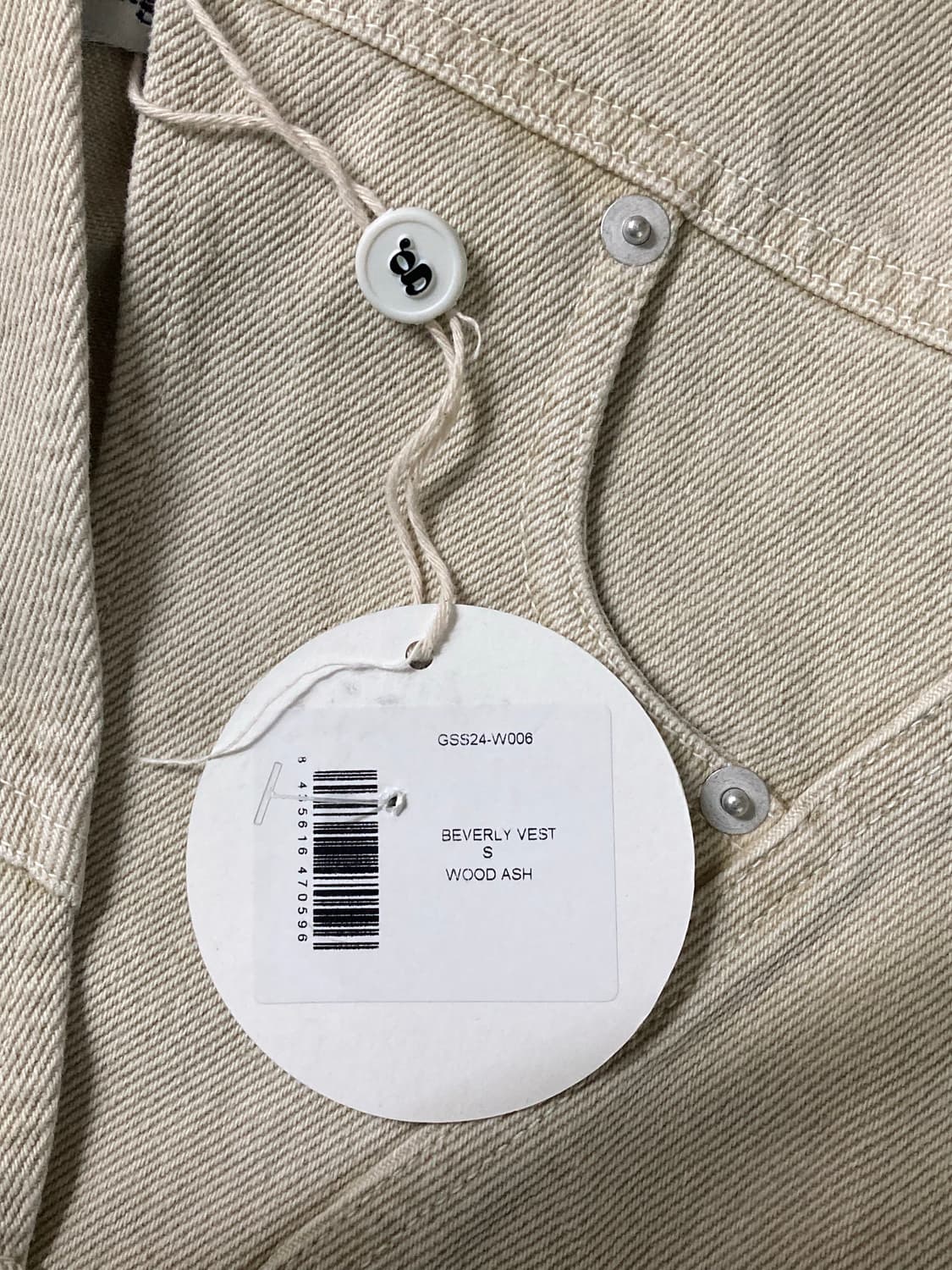 Gimaguas 기마구아스 베스트 상품이미지2