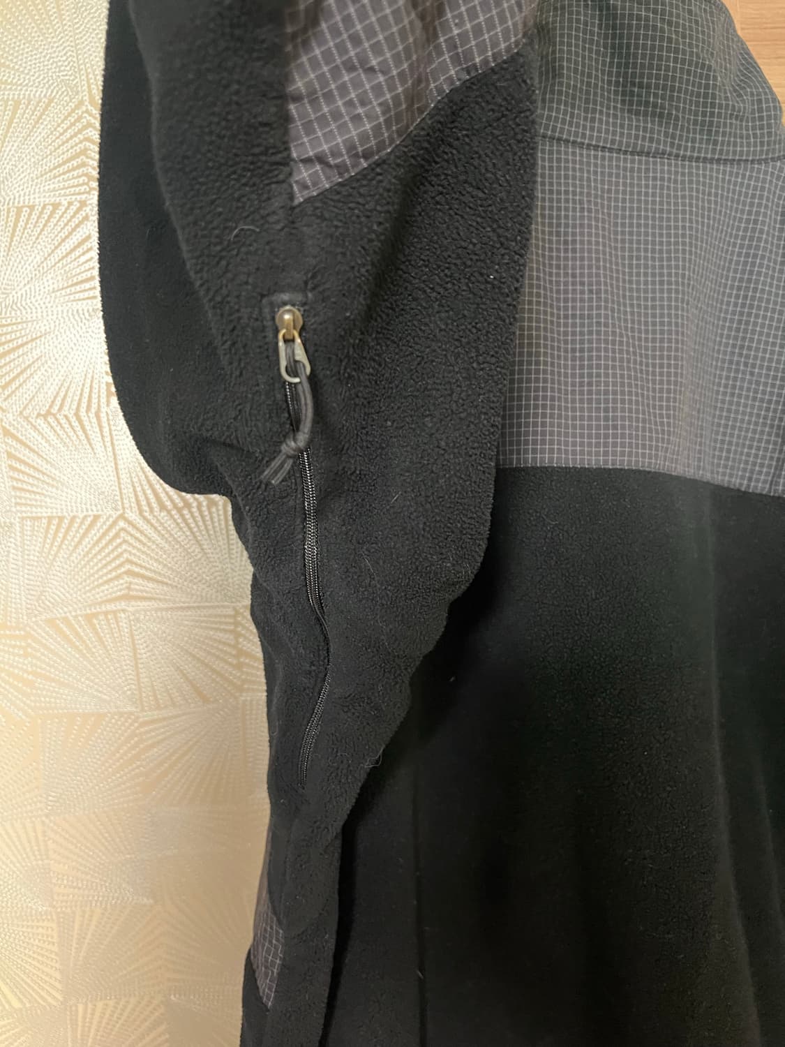 노스페이스 데날리 xl 상품이미지3