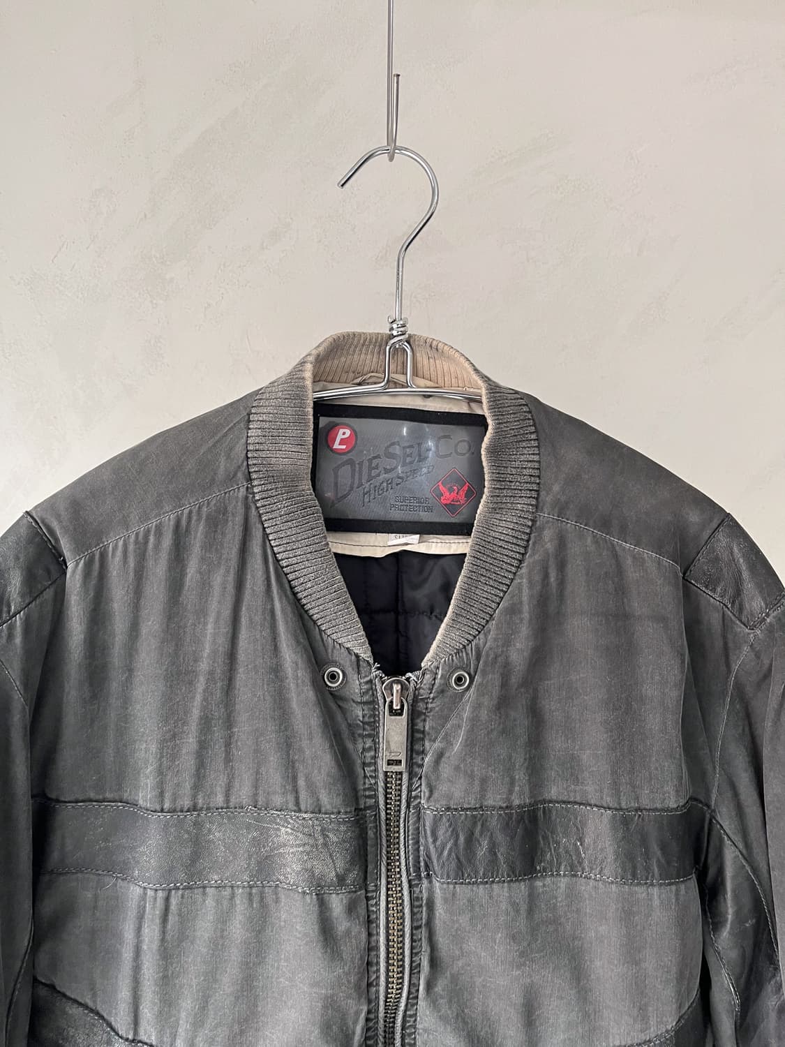 Diesel 상품이미지3