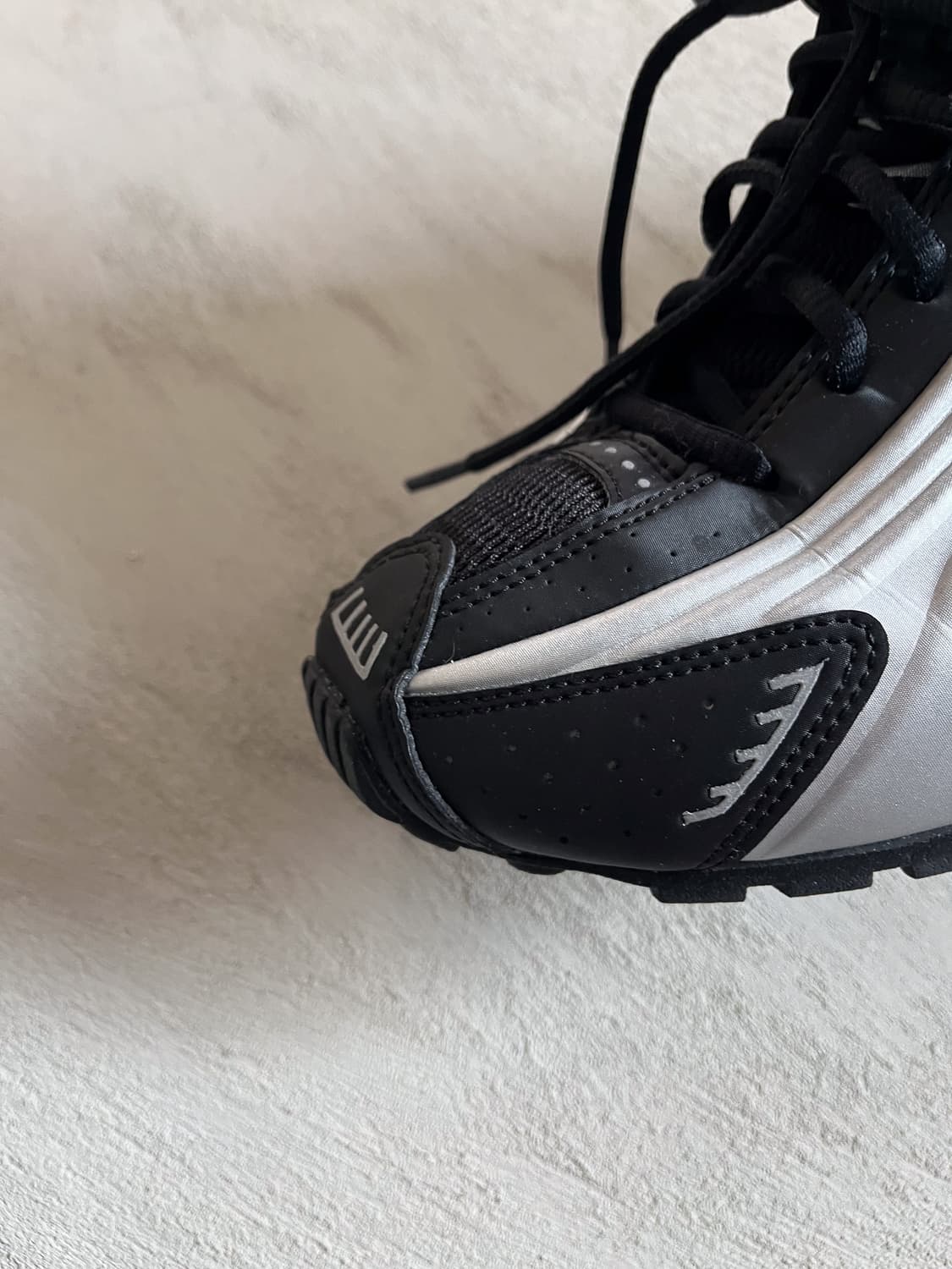 NIKE BV1111-008 (US 8) 상품이미지6