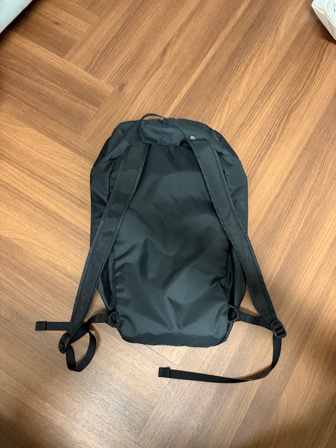 아크테릭스 헬리아드 10L 판매 상품이미지2