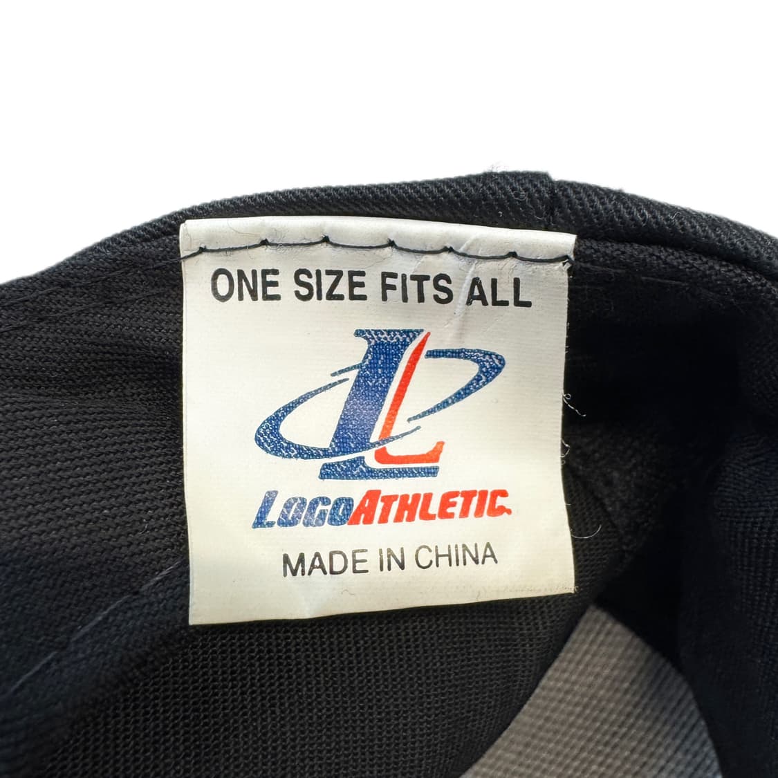 USA 빈티지 NHL 볼캡 상품이미지6