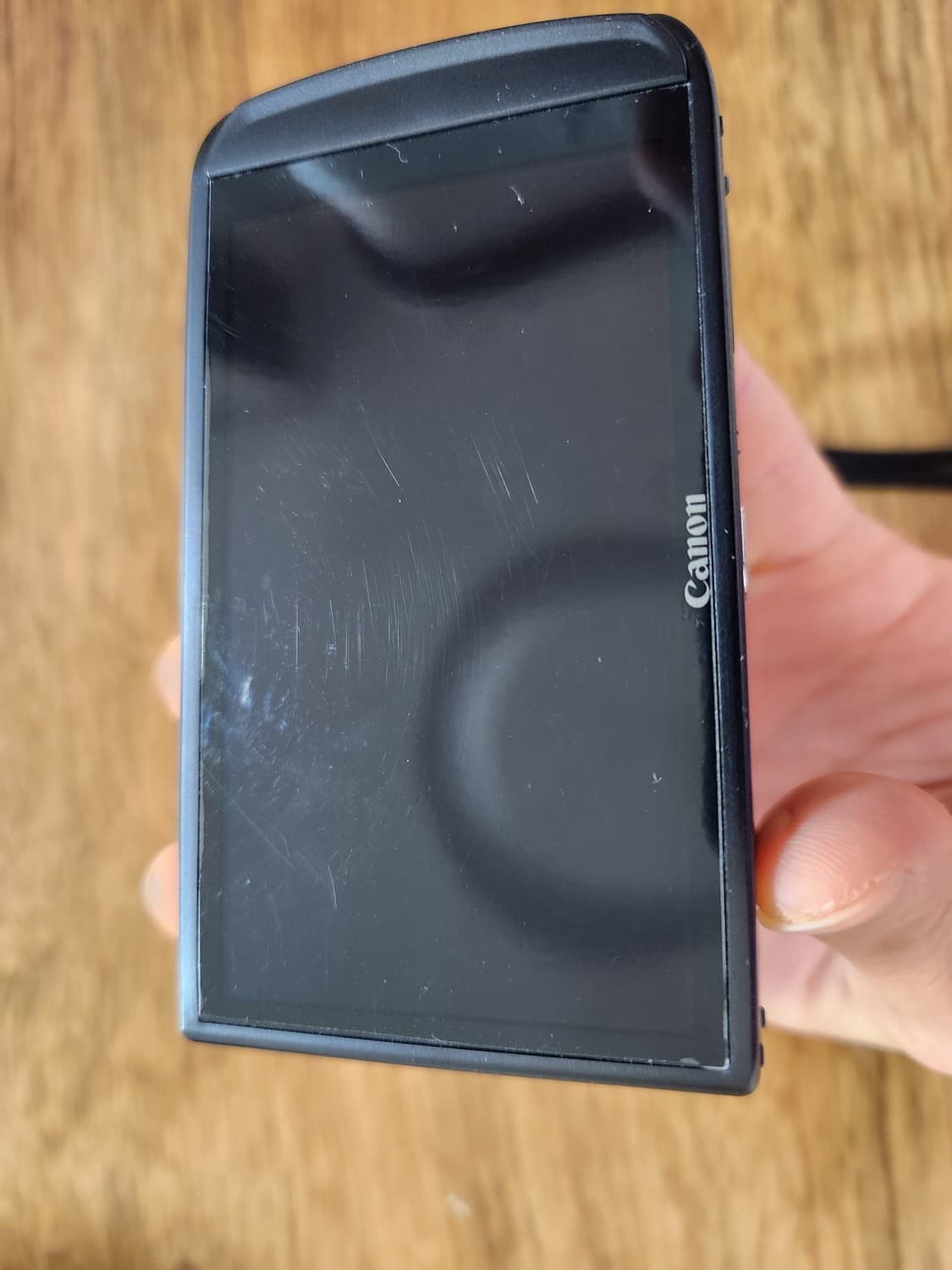 캐논 익서스 210 판매 상품이미지7