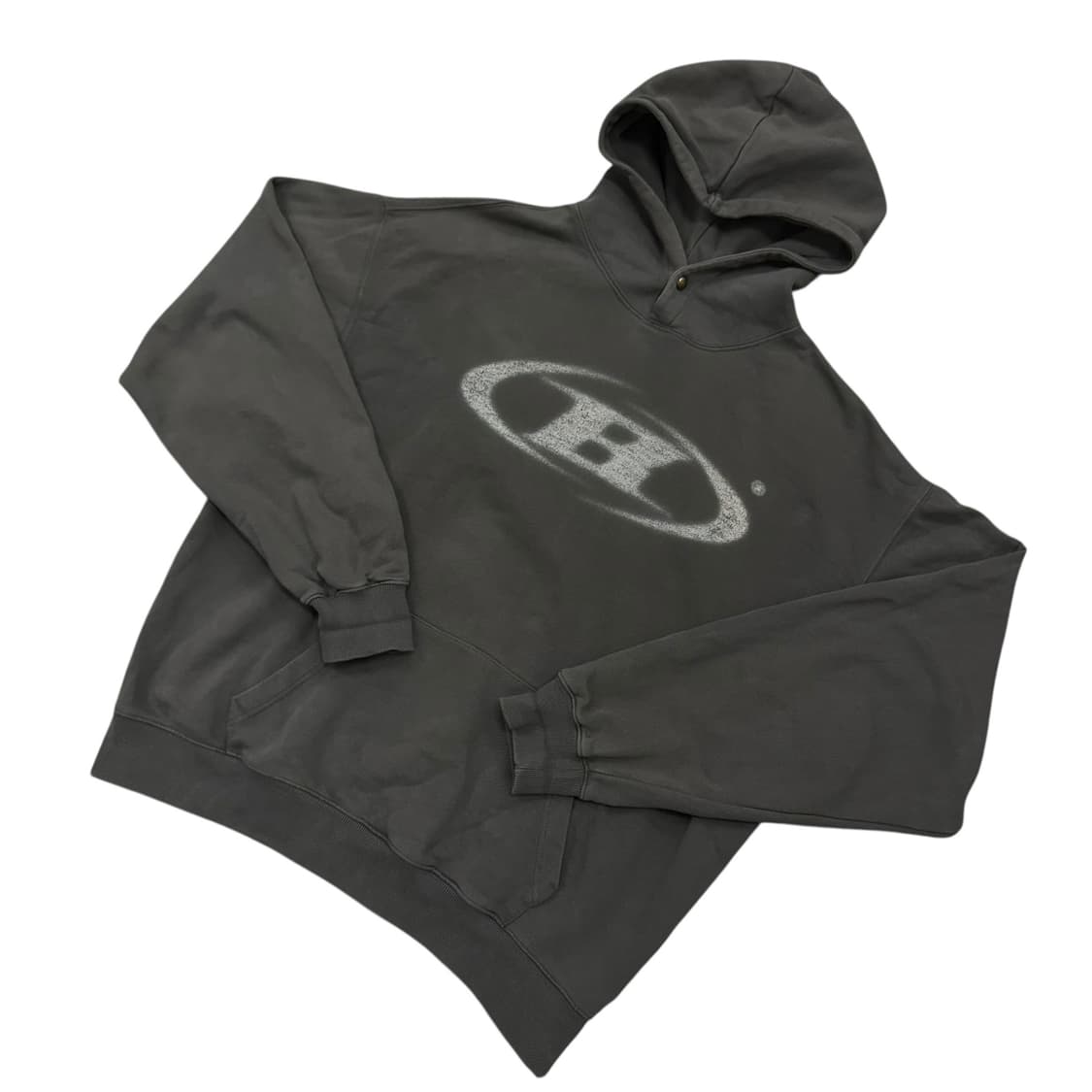 본투윈 후드티 상품이미지3