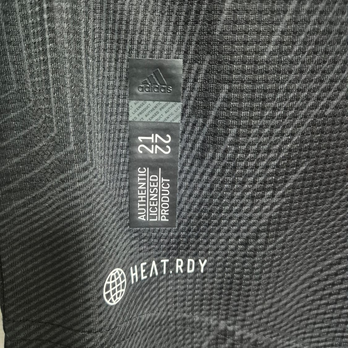 21/22 레알 모드리치 XXL (스페셜/120주년) 상품이미지6