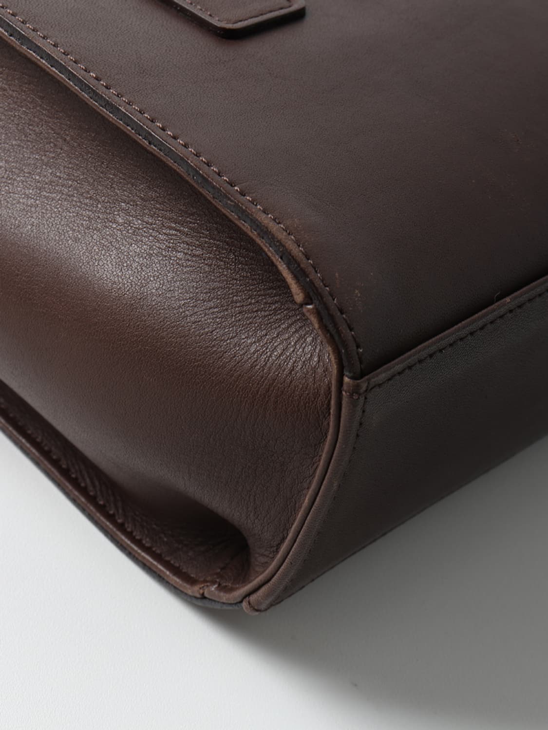 MARGARET HOWELL idea 2way Shoulder Bag 상품이미지6