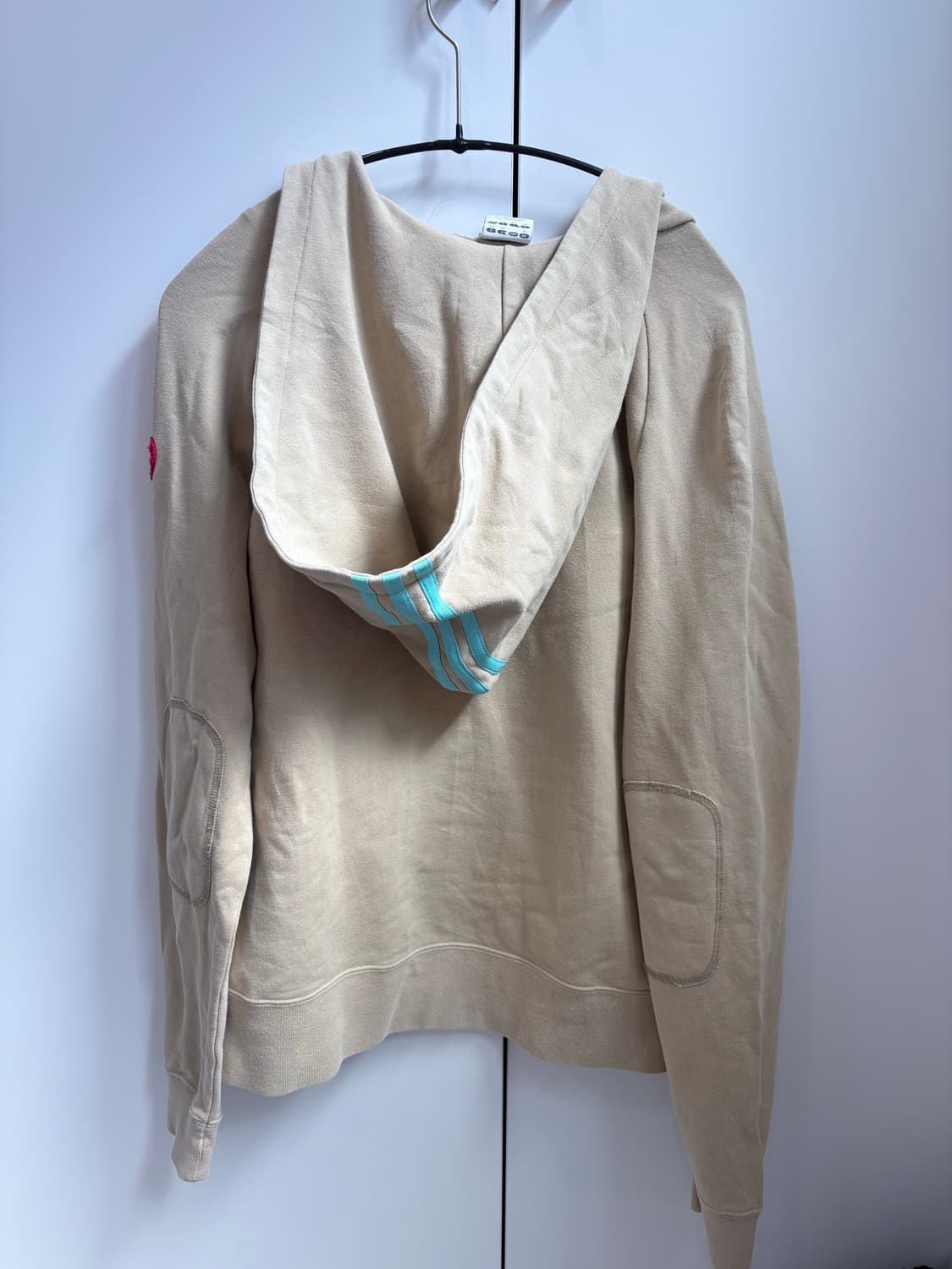 아디다스 민트 세트 상품이미지4