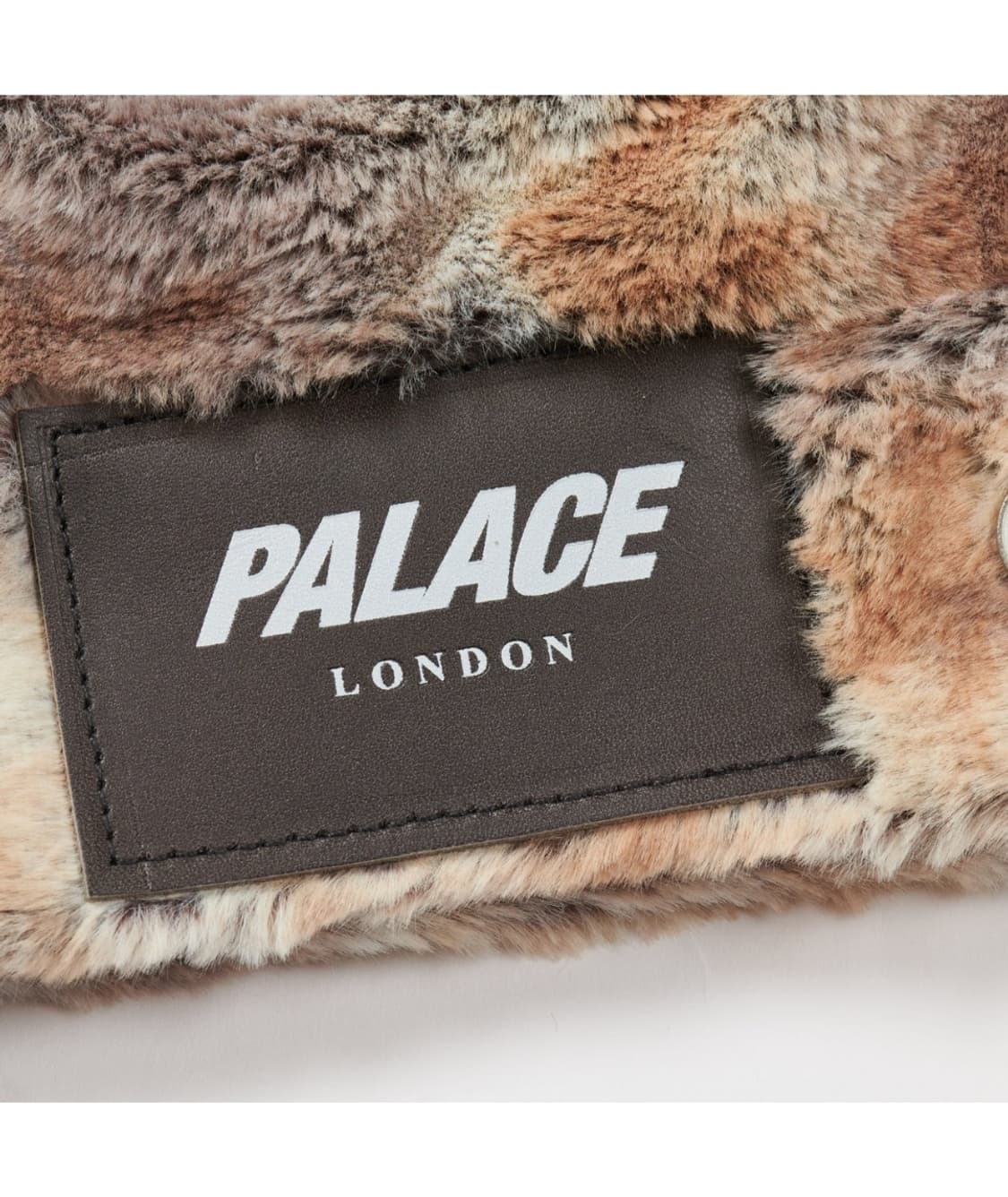 팔라스 퍼 트러커 상품이미지6