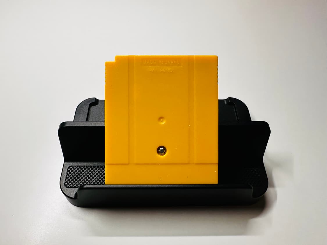 닌텐도 GB 게임보이 포켓몬스터 피카츄 북미판 알팩 판매 (GBA) 상품이미지2