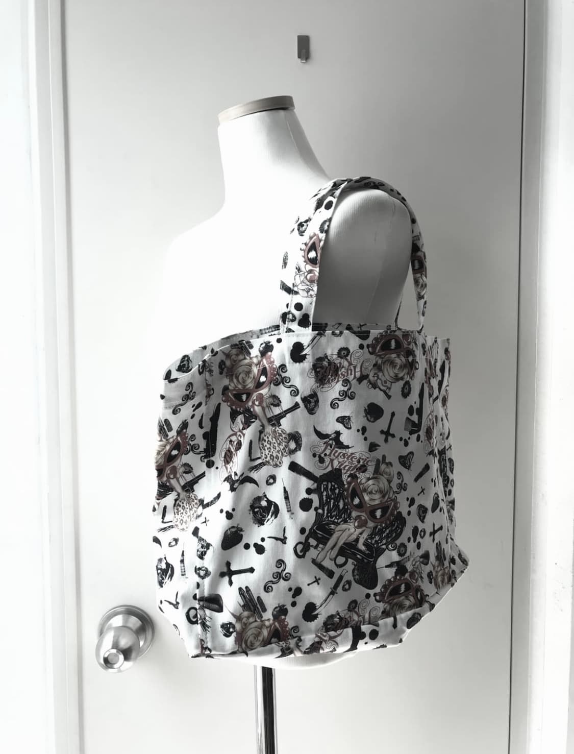 Hysteric Glamour Acc 상품이미지5