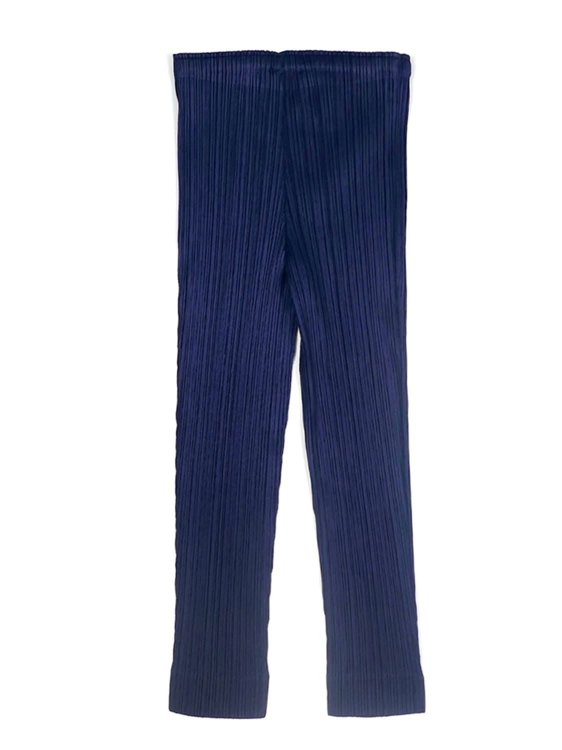Pleats Please Issey Miyake straight 상품이미지6