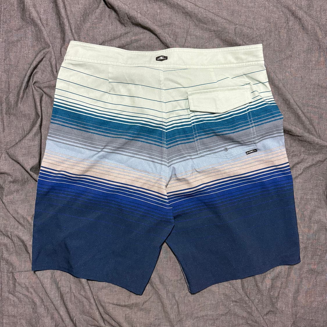Board Shorts 상품이미지2