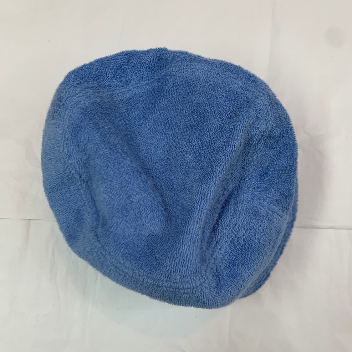 프레클 버킷햇 상품이미지6