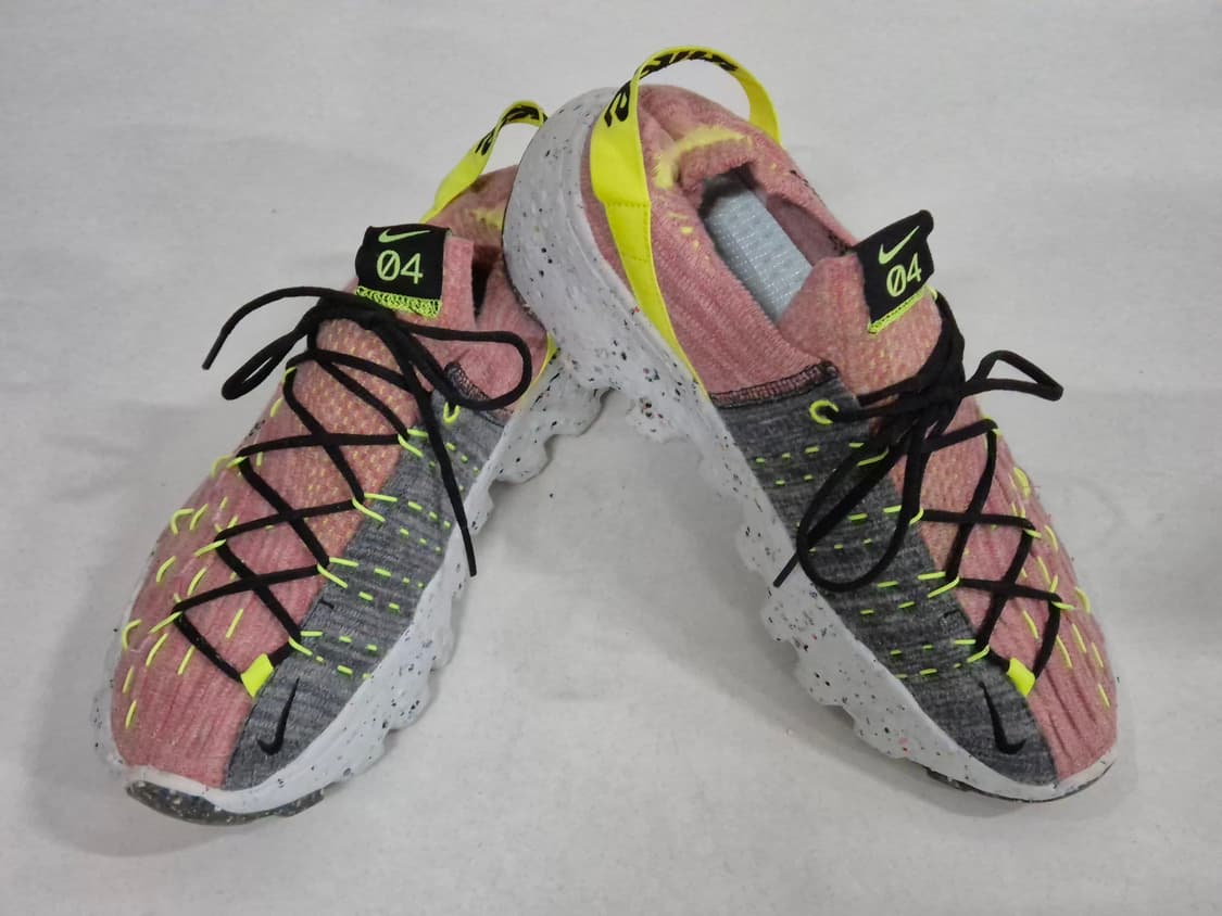 나이키 스페이스 히피 04 (270) 상품이미지3