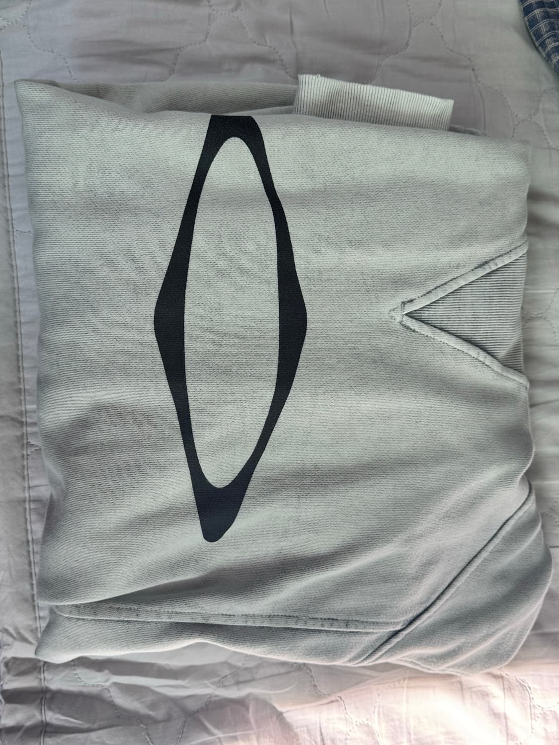 미스치프 후드티 상품이미지2